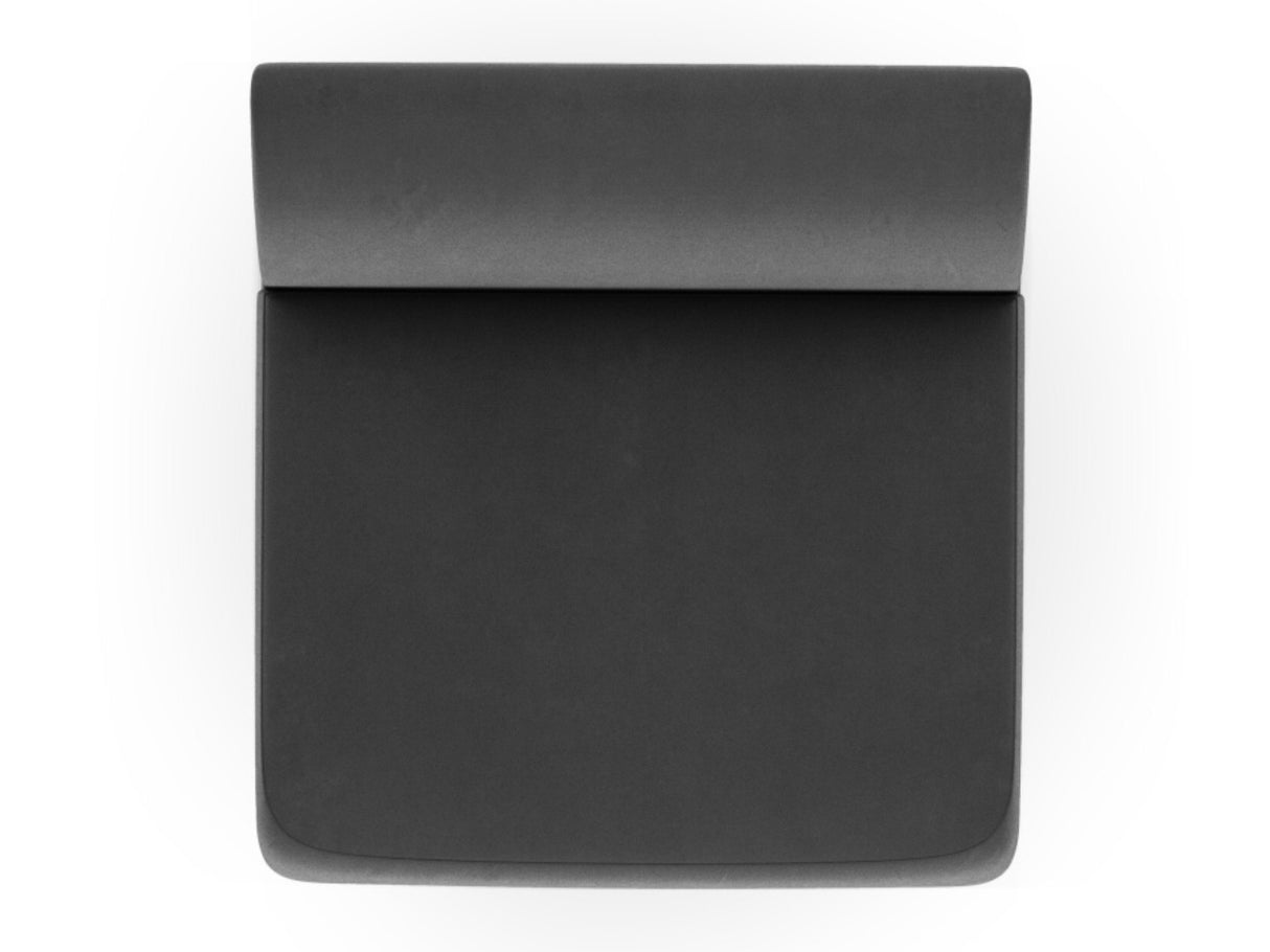 Krēsls 539270