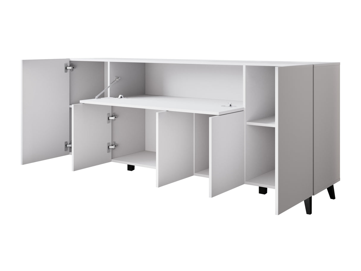 Viesistabas komplekts 650818