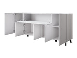 Viesistabas komplekts 650818
