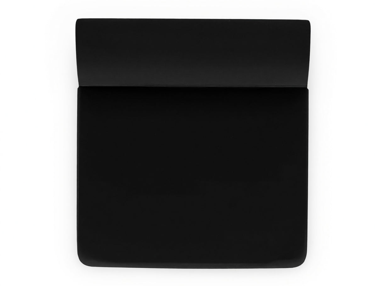 Krēsls 539270