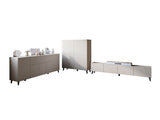 Viesistabas komplekts 650818