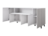 Viesistabas komplekts 650818