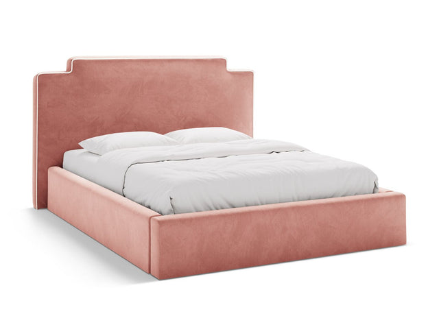 Gulta 650652