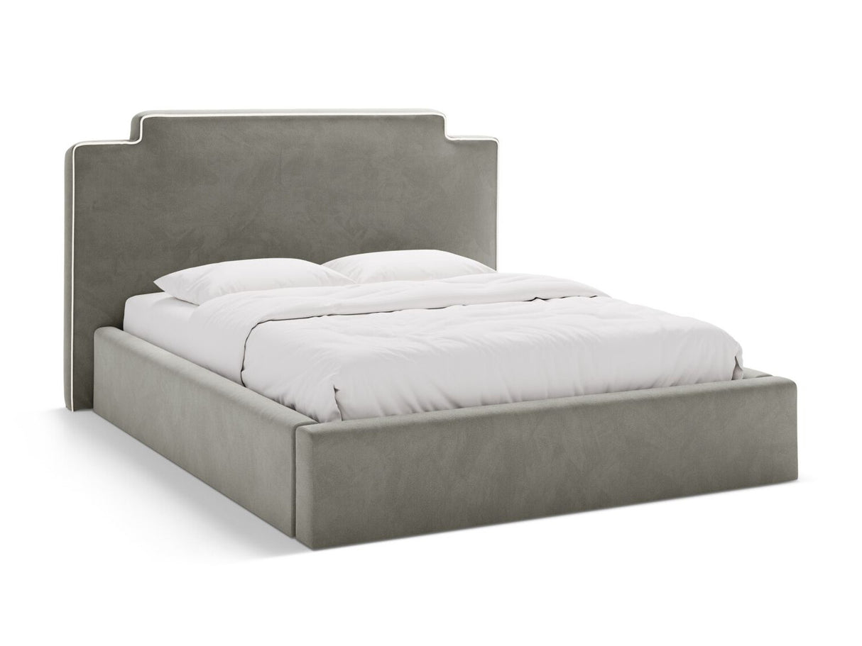 Gulta 650652