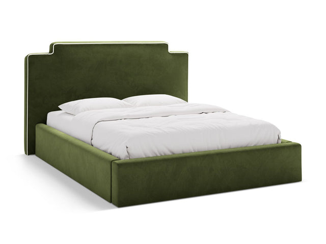 Gulta 650652
