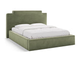 Gulta 650652