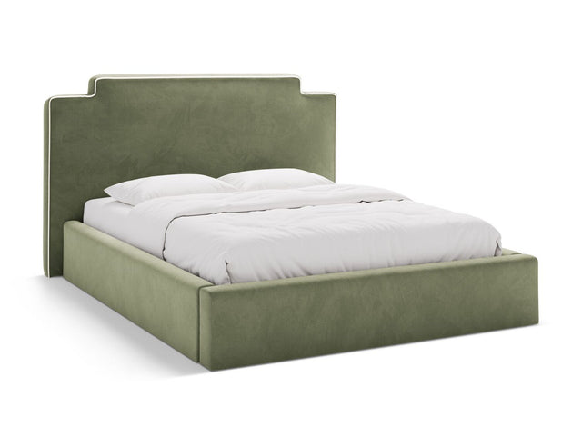 Gulta 650652
