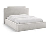 Gulta 650652