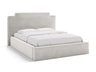 Gulta 650652