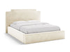 Gulta 650652