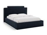 Gulta 650652