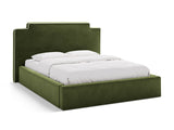 Gulta 650652