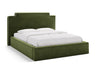 Gulta 650652