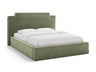 Gulta 650652