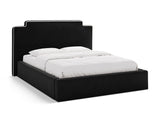 Gulta 650652