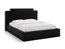 Gulta 650652
