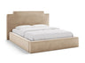 Gulta 650652
