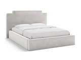 Gulta 650652