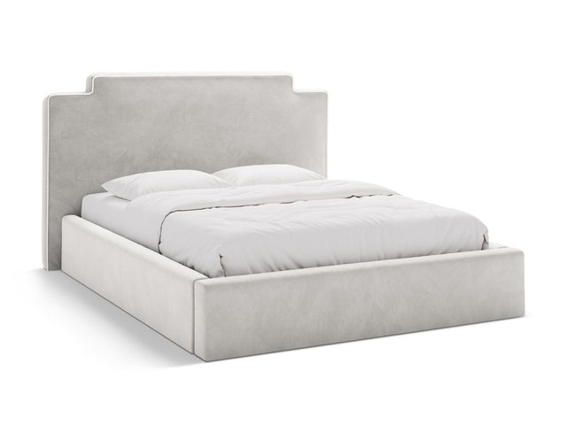 Gulta 650652