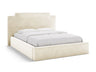 Gulta 650652