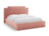 Gulta 650652