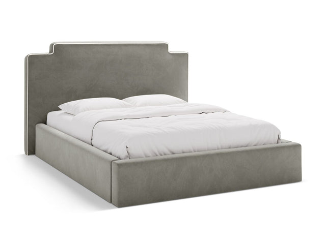 Gulta 650652