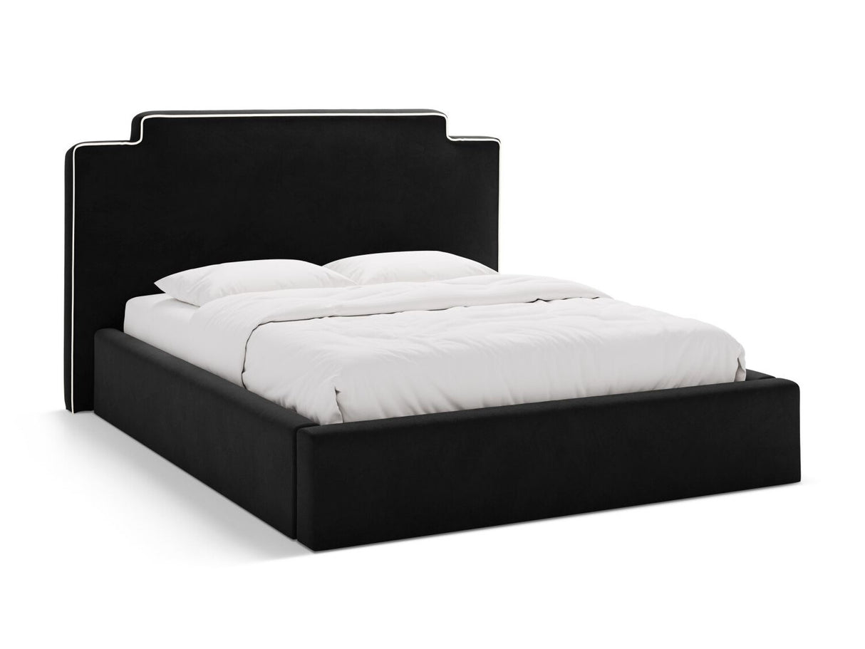 Gulta 650652