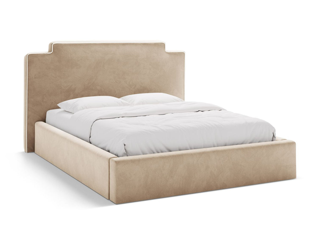 Gulta 650652