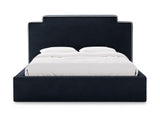 Gulta 650652