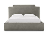 Gulta 650652