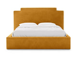 Gulta 650652