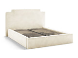 Gulta 650652