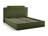 Gulta 650652