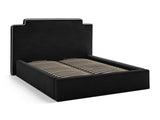 Gulta 650652