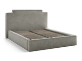 Gulta 650652