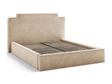 Gulta 650652