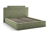 Gulta 650652