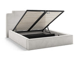 Gulta 650652
