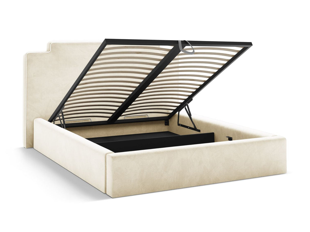 Gulta 650652