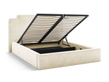 Gulta 650652