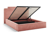 Gulta 650652