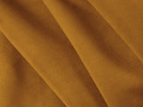 Gulta 650652