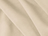 Gulta 650652