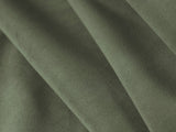 Gulta 650652