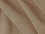 Gulta 650652