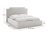 Gulta 650652