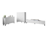 Viesistabas komplekts 650830