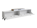 Viesistabas komplekts 650830
