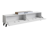 Viesistabas komplekts 650818