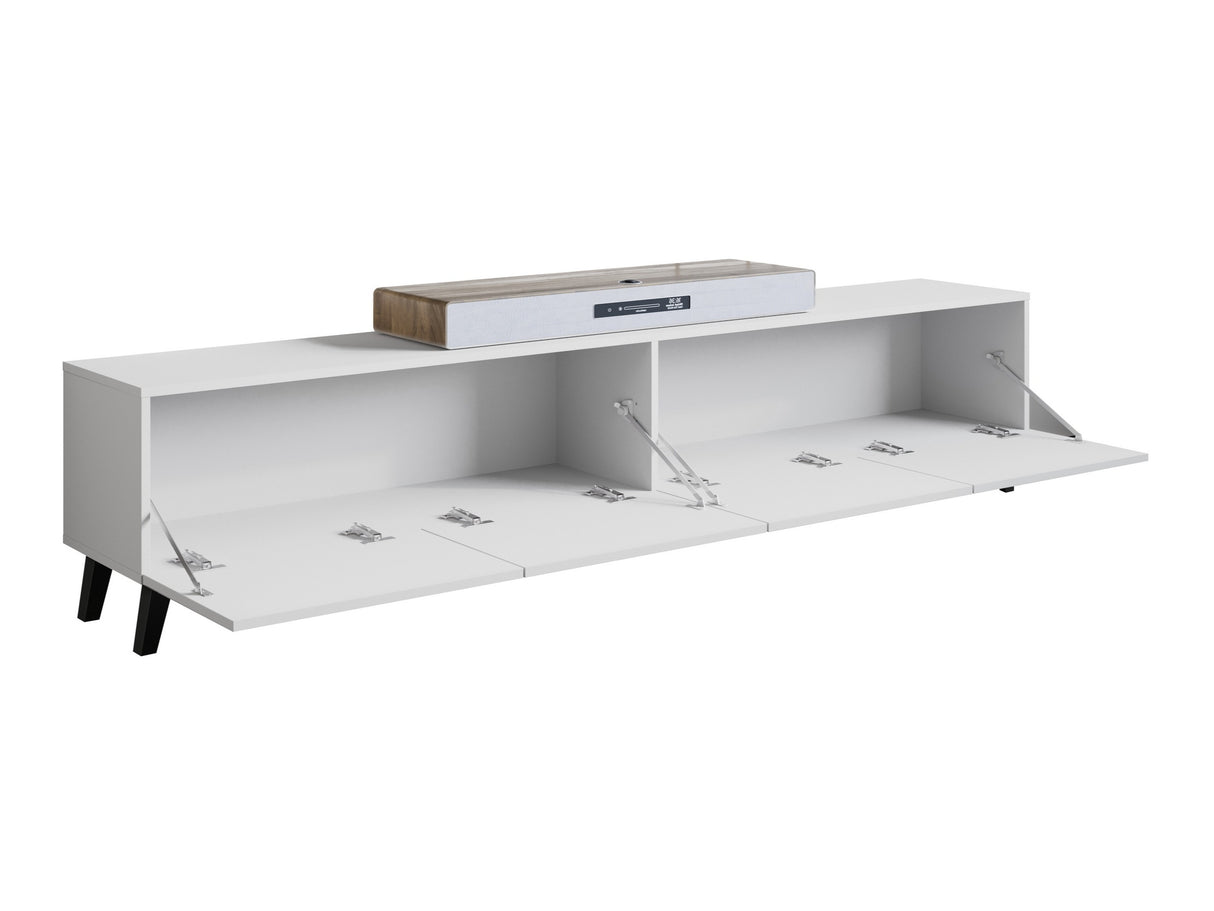 Viesistabas komplekts 650818